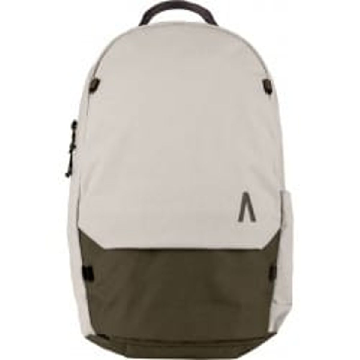 Boundary Supply Rennen Classic Daypack - Rygsæk