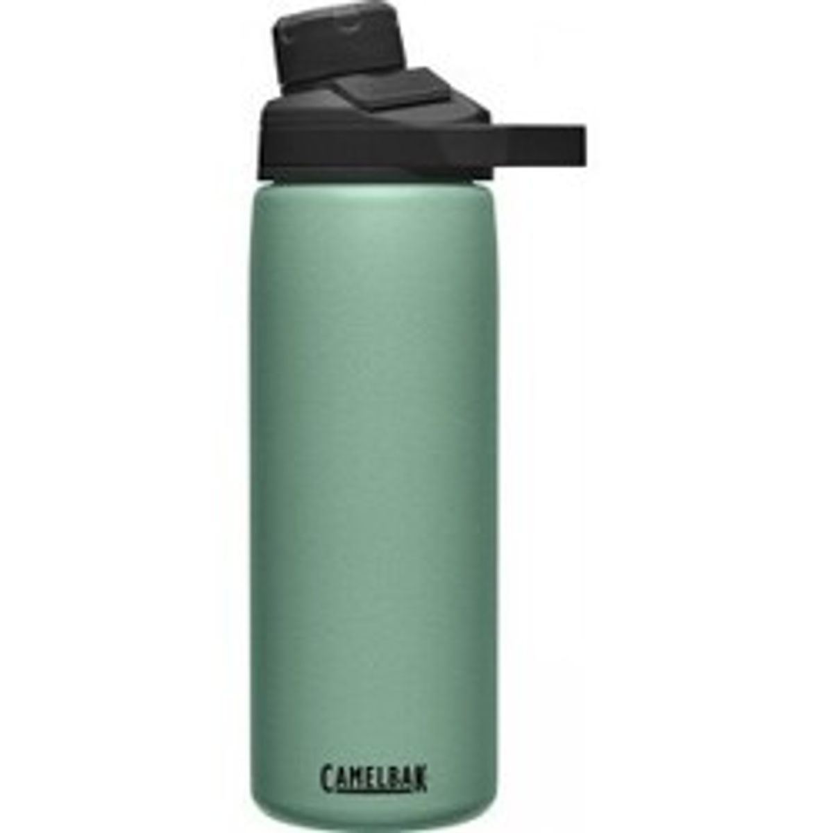 Camelbak Cb Chute Mag Sst Vacuum Insulated 20oz - Moss - Str. .6L - Termoflaske