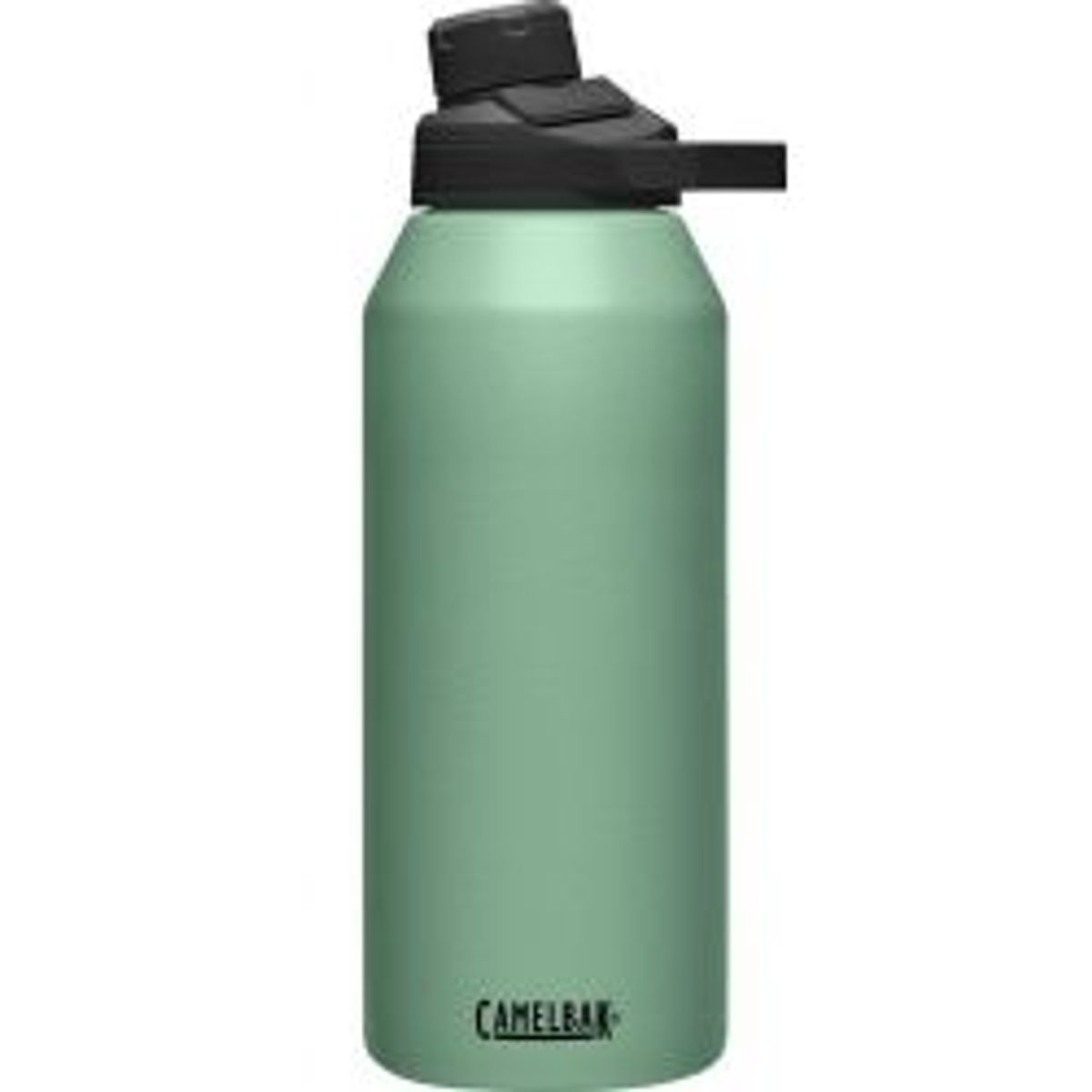 Camelbak Chute Mag 40oz Vss - Moss - Str. 1.2L