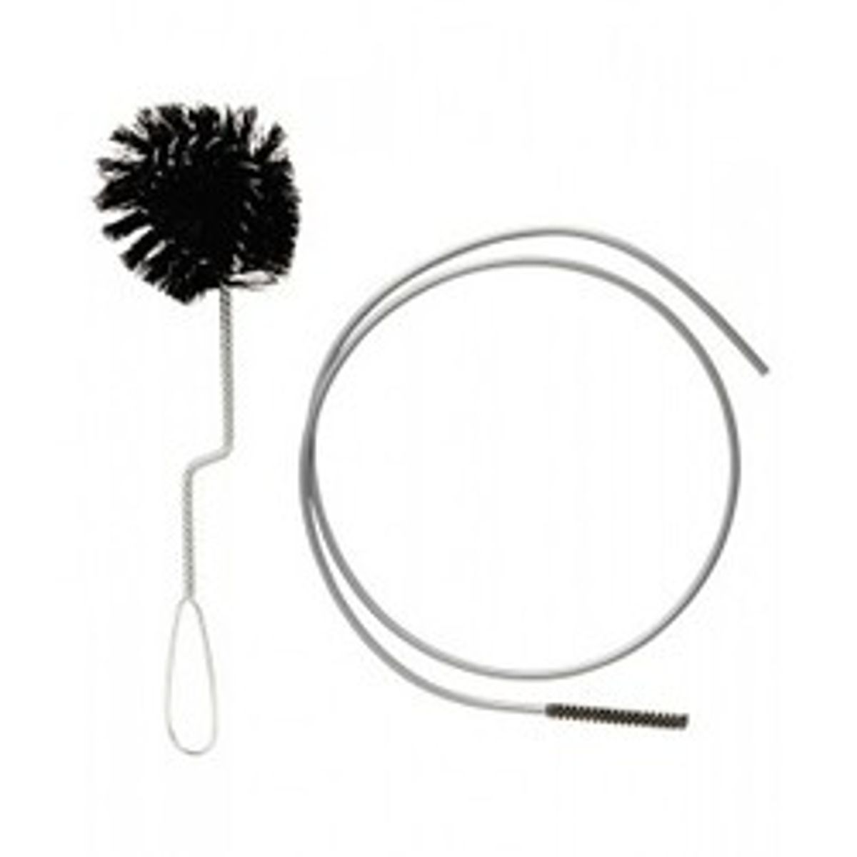 Reservoir Cleaning Brush Kit