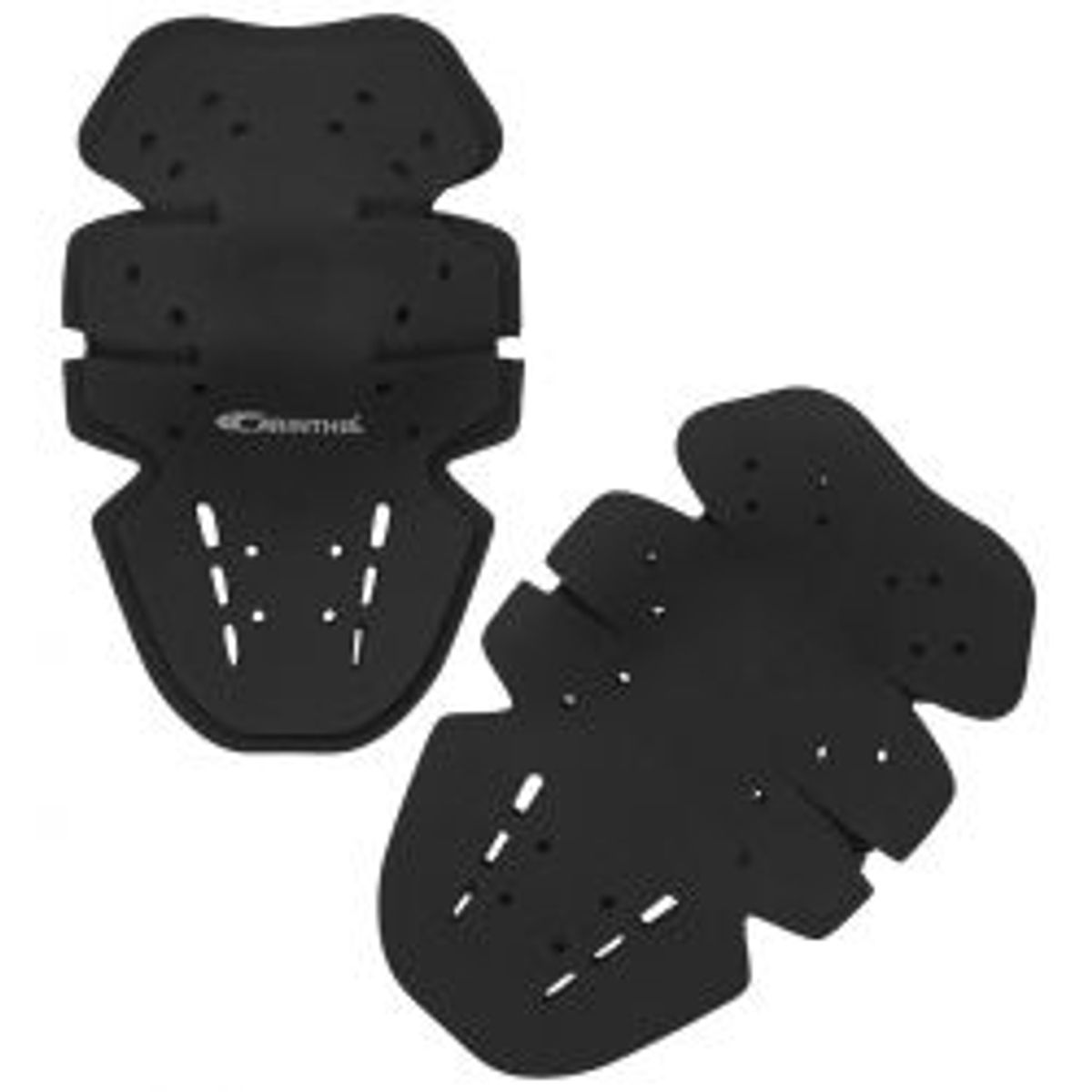 Carinthia Combat Knee Pad - Diverse