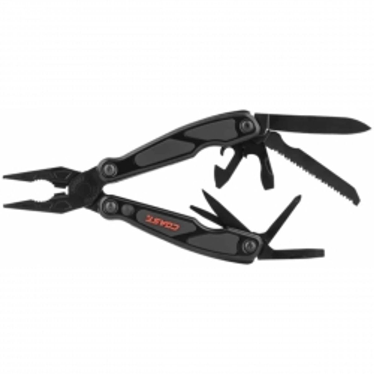 Pocket pliers coast led145