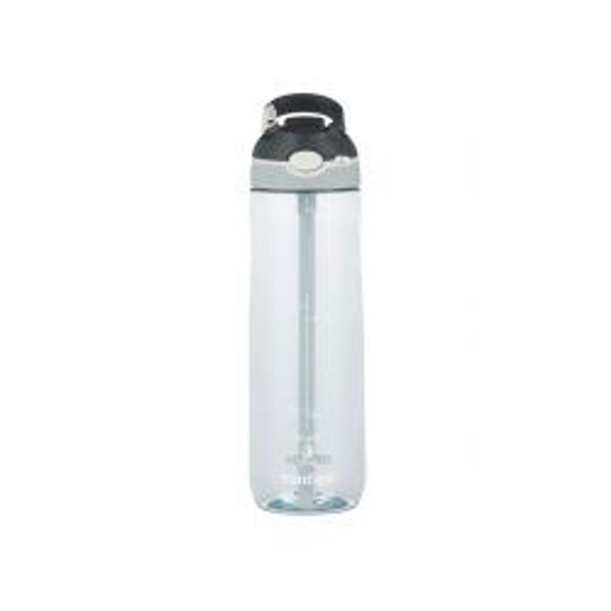 Contigo Ashland tritan ReNew Macaroon, 720ml - AUTOSEAL - Drikkeflaske