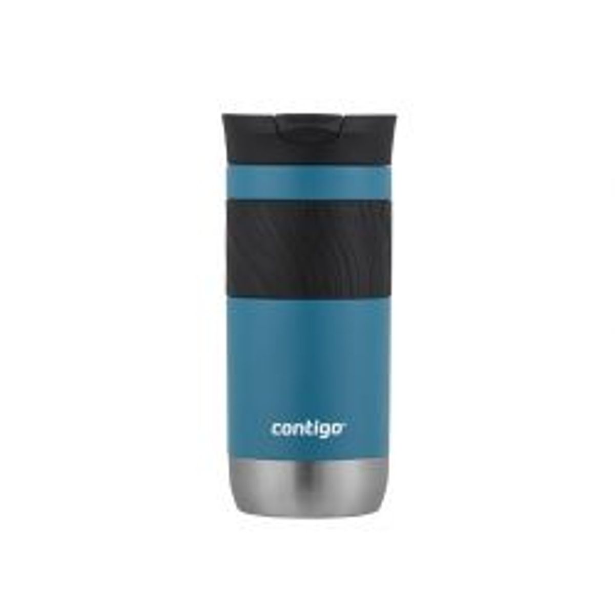 Contigo Byron 2.0 Juniper, 470ml - SNAPSEAL - Termokrus