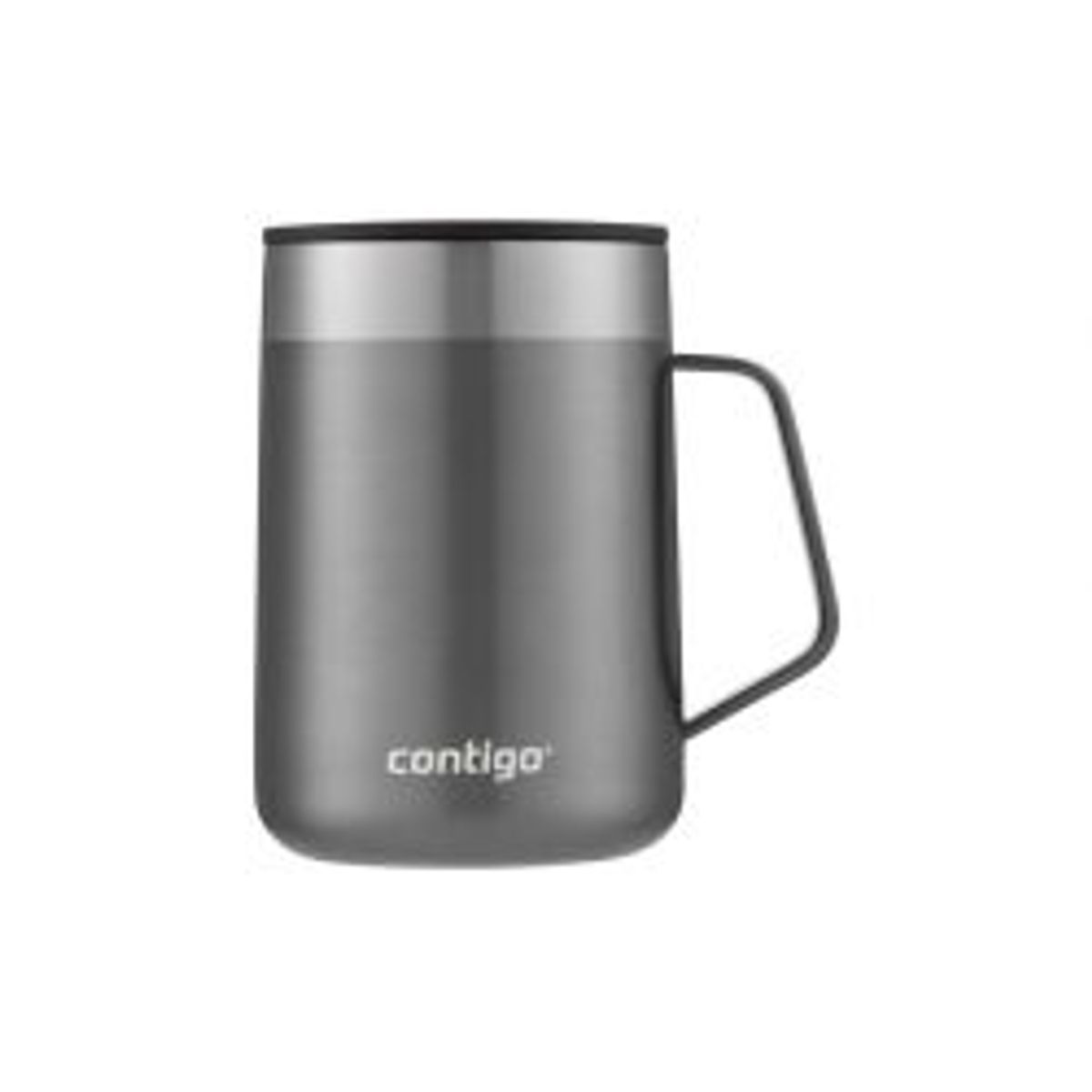 Contigo Streeterville desk mug Sake, 420ml - THERMALOCK - Termokrus