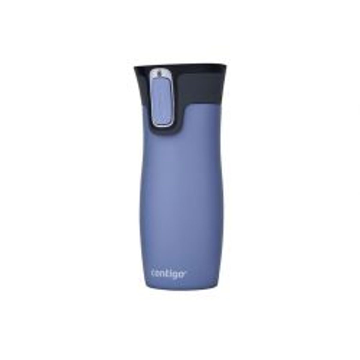 Contigo West loop Earl grey, 470ml - AUTOSEAL - Termokrus