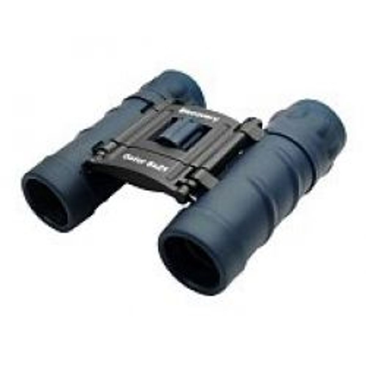 Discovery Gator 8x21 Binoculars - Kikkert