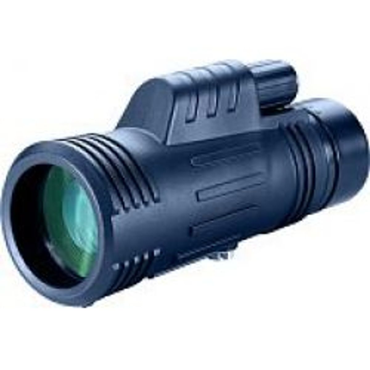 Discovery Gator 10x42 Monocular - Kikkert