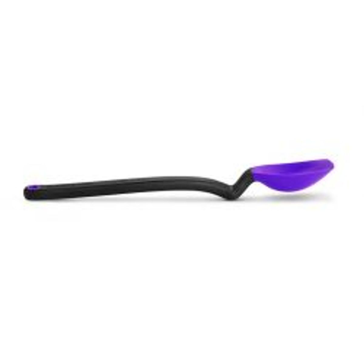 Dreamfarm Mini Supoon Purple - Grydeske