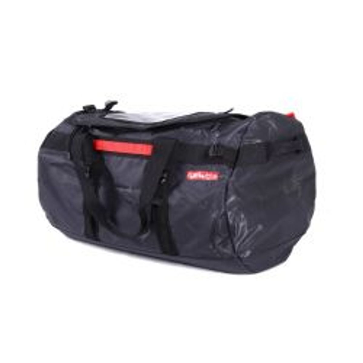 Edelweiss Duffle 90l - Taske