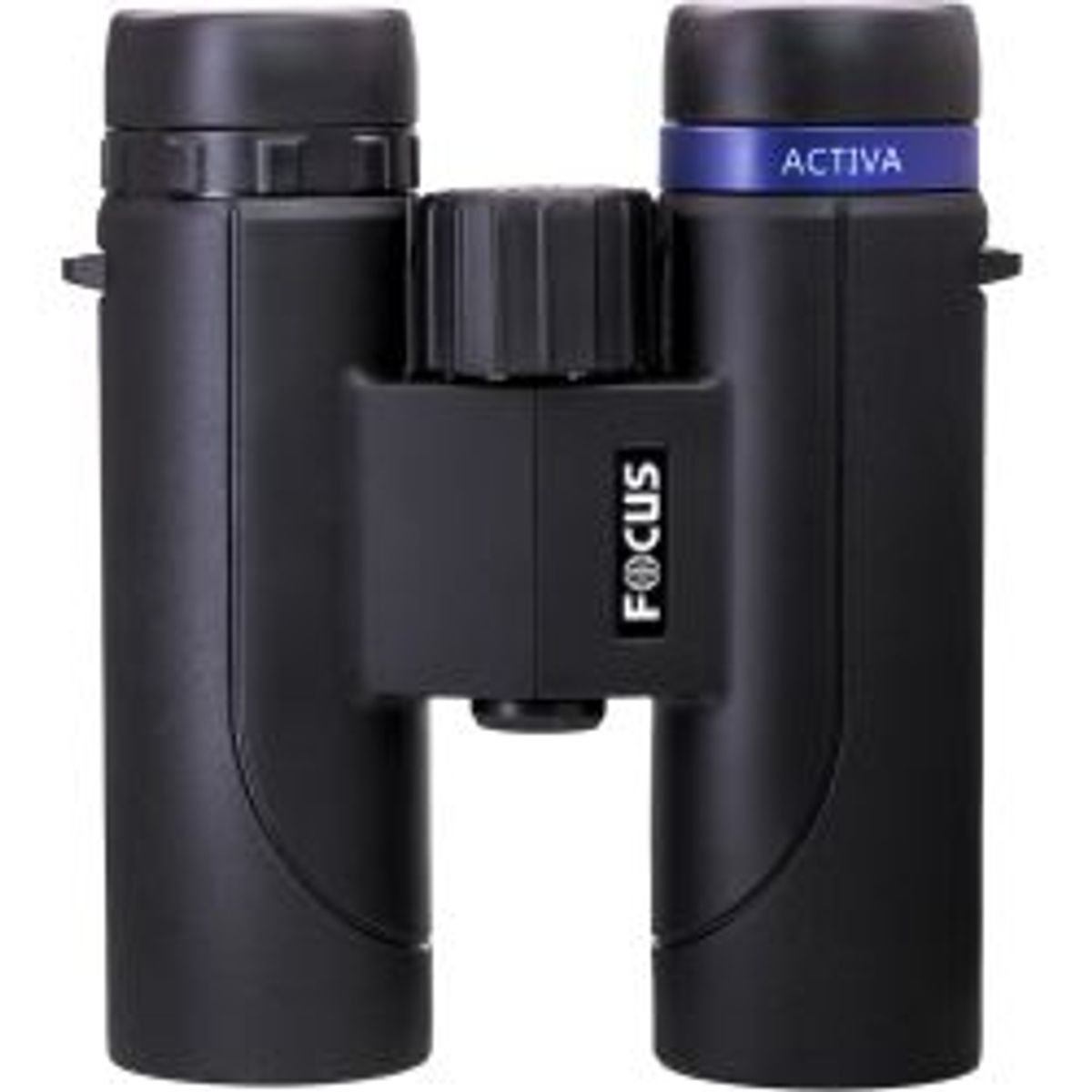 Focus Sport Optics Activa 8x32 - Kikkert