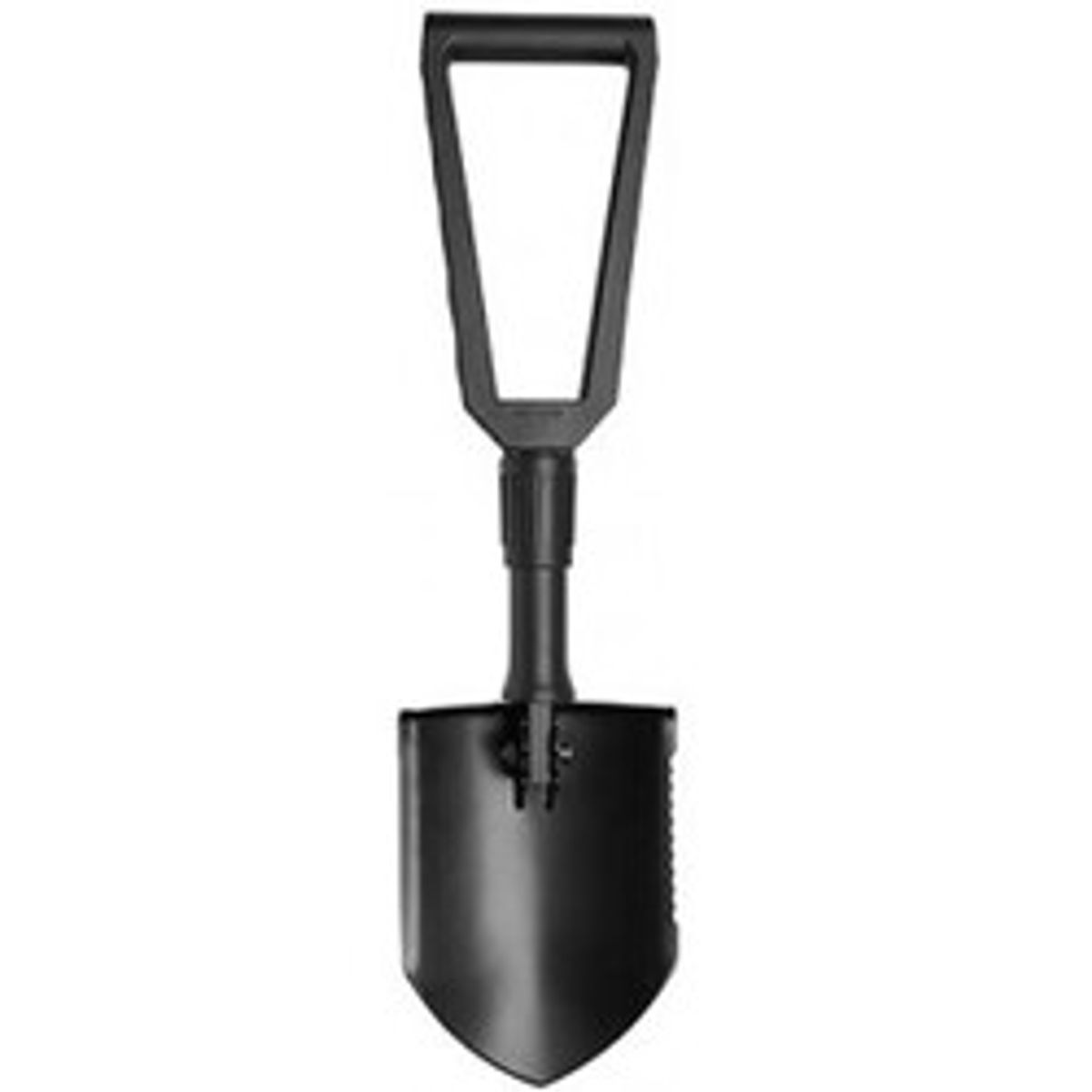 Gerber E-tool Folding Spade Commercial - Spade