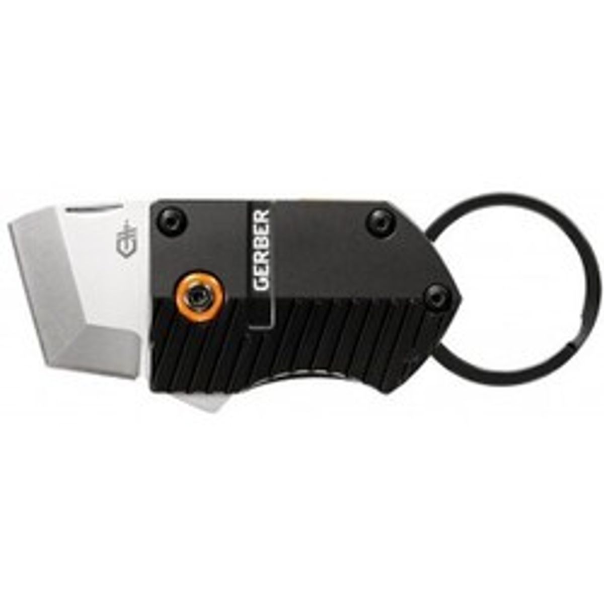 Gerber Keynote Folding Pocket, 4l Blister - Kniv