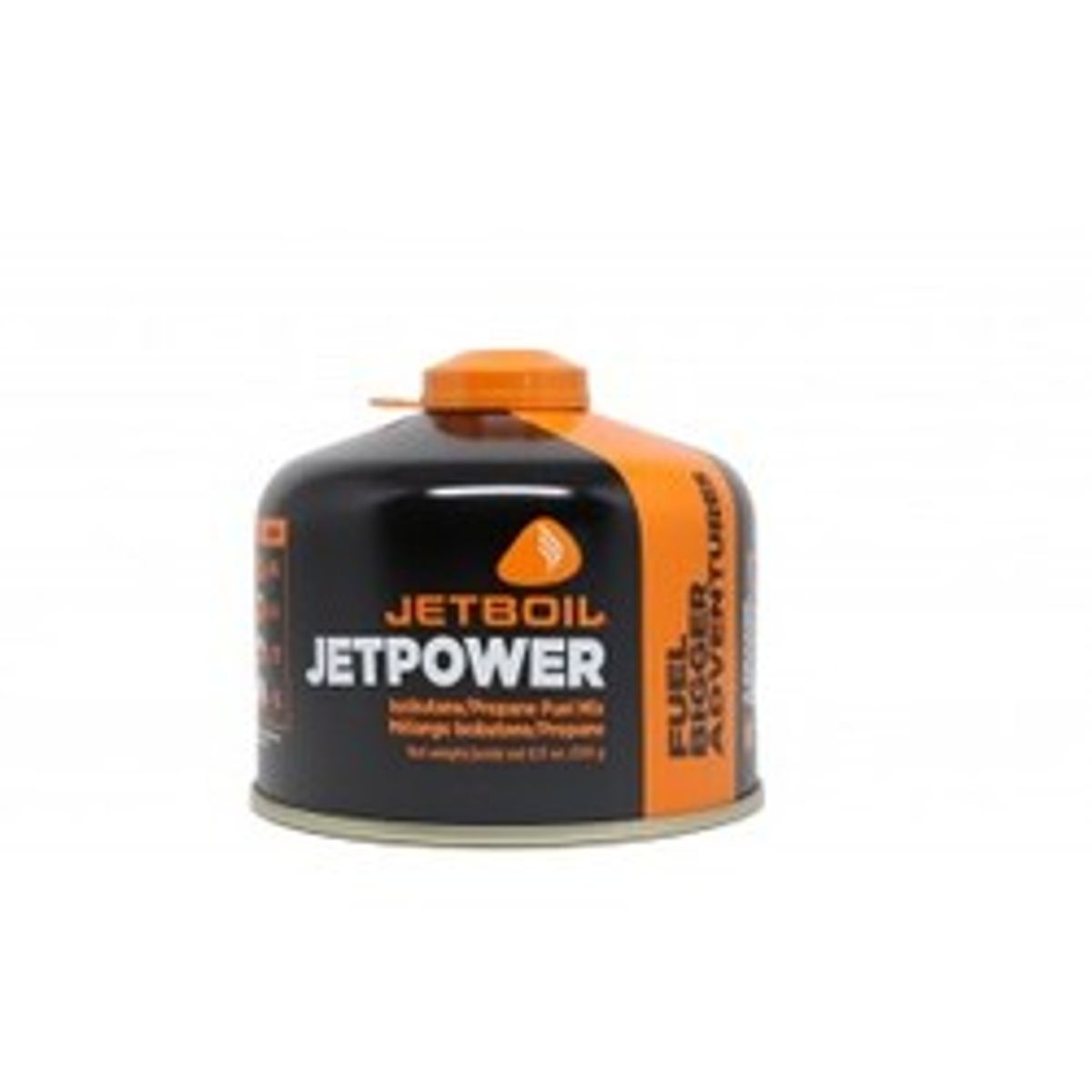 Jetpower Fuel 230 gram