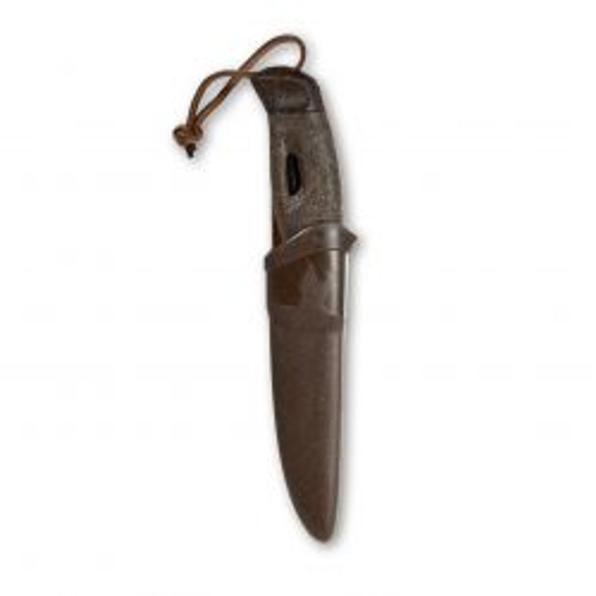 Light My Fire Swedish Fireknife Bio 2in1 Cocoshell - Kniv