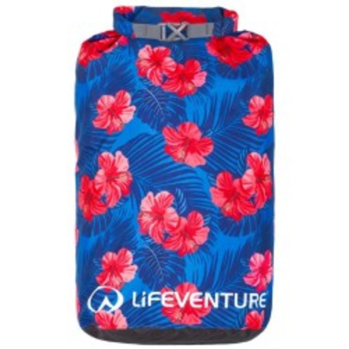 Lifeventure Dry Bag,10l, Oahu - Drybag