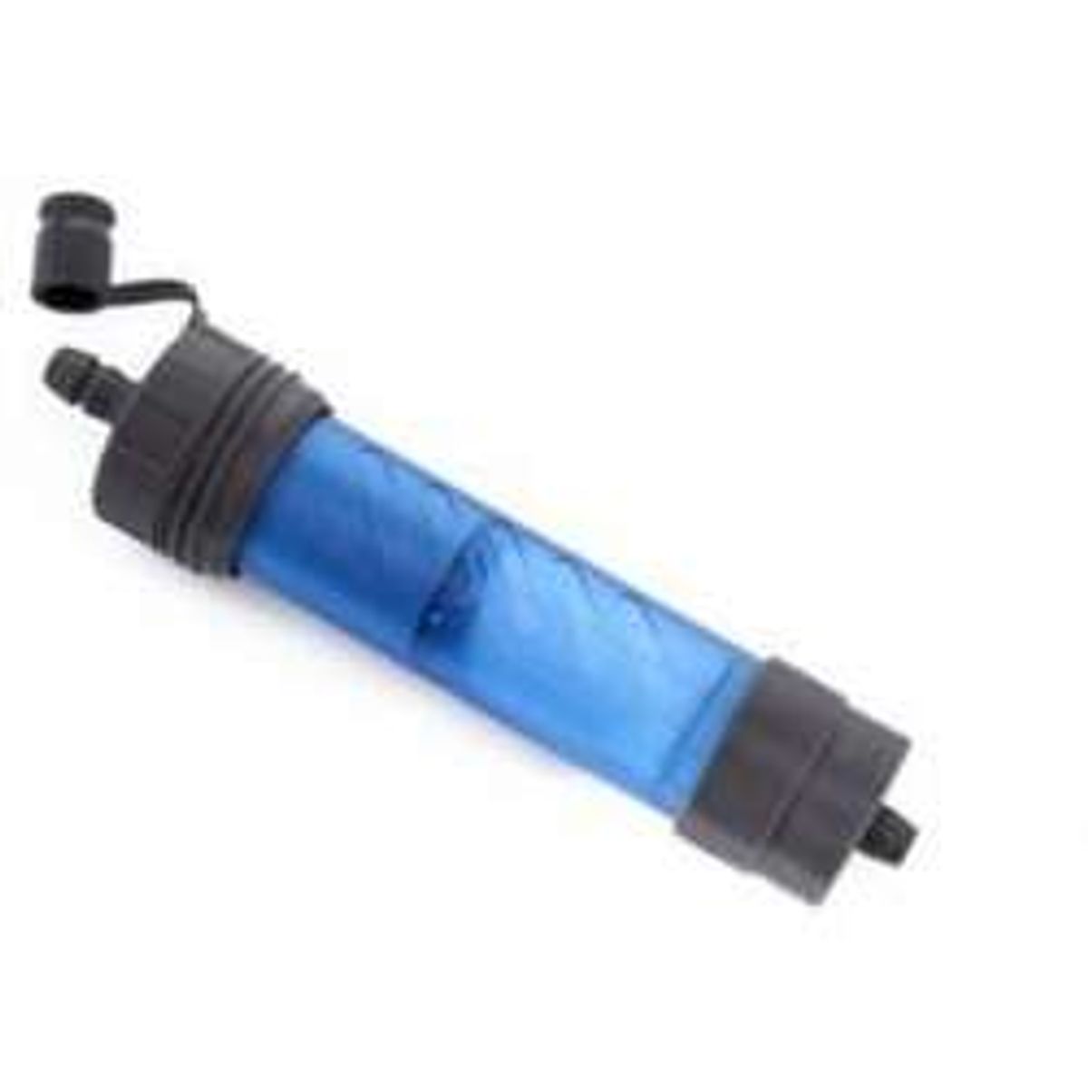 LifeStraw Flex Replacement Carbon Filter - Vandfilter