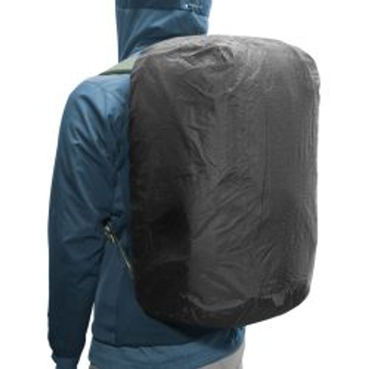 Peak-design Peak Design Rain Fly - Cover