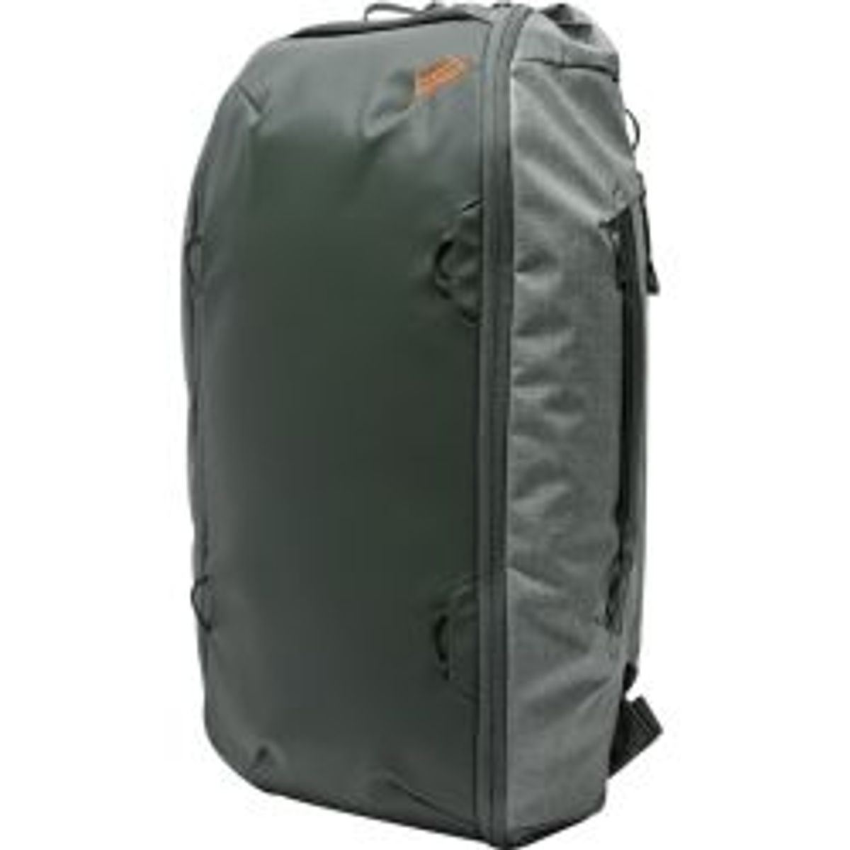 Peak-design Peak Design Travel 65l Duffel - Sage - Taske