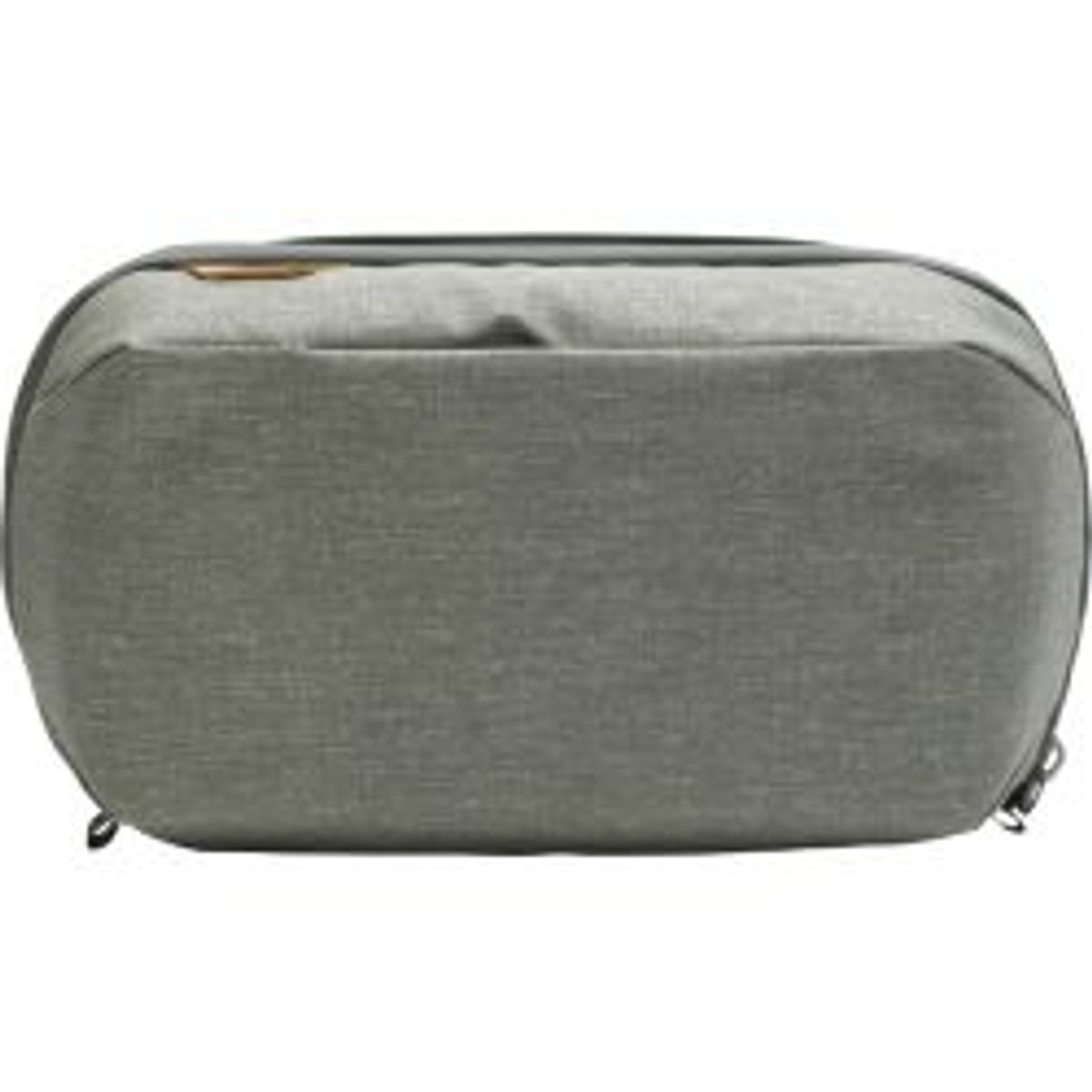 Peak-design Peak Design Wash Pouch Sage - Taske