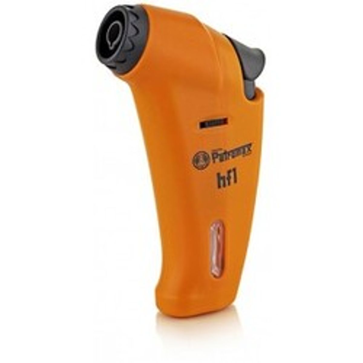 Petromax Mini Blowtorch Hf1 - Køkkenredskaber