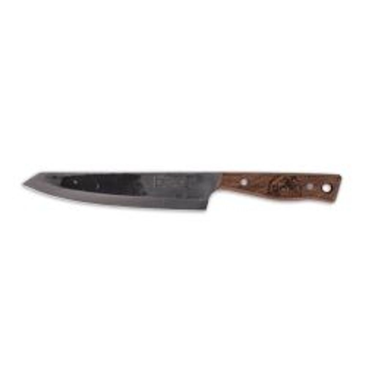 Petromax Chef's Knife 20 Cm - Kniv