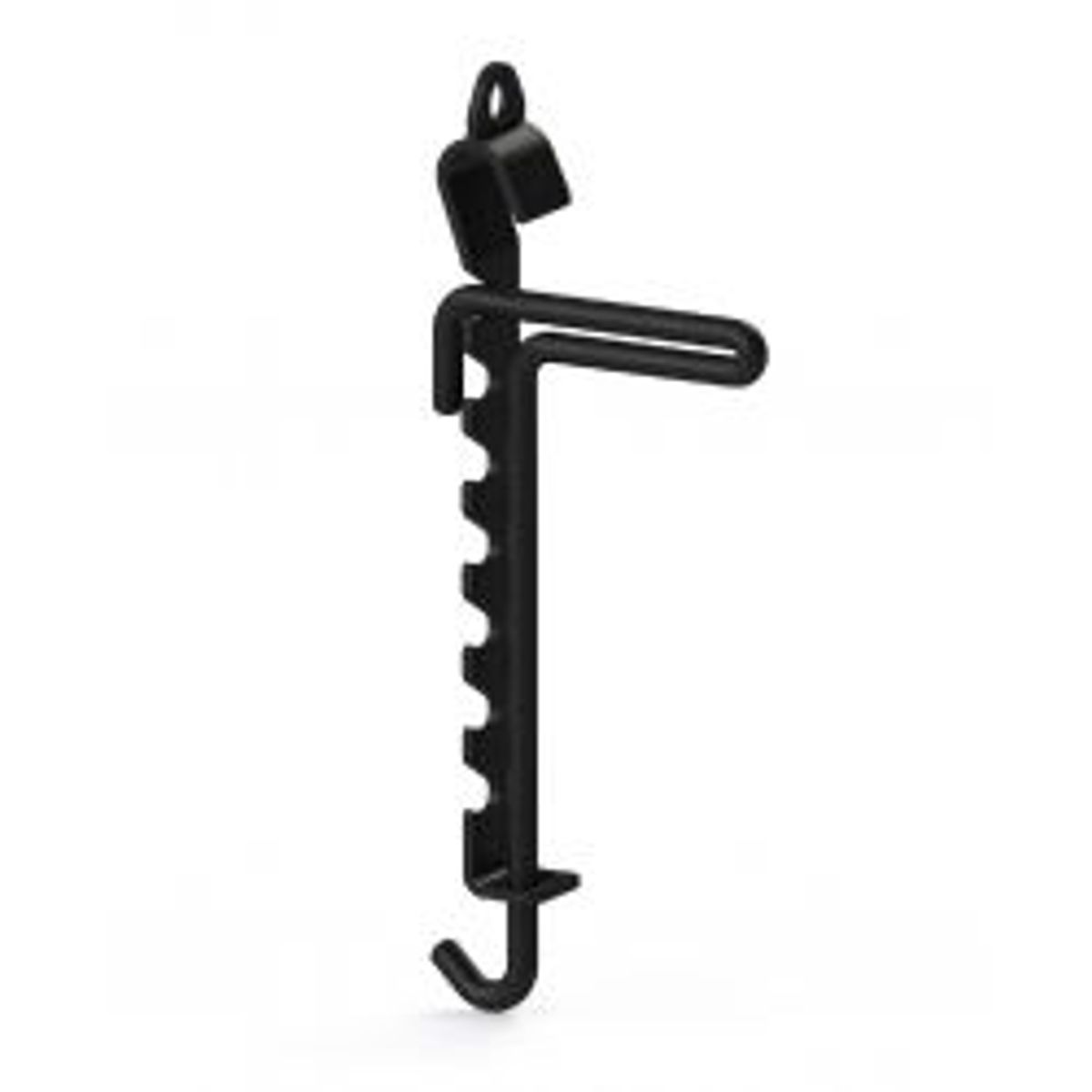 Petromax Trammel Hook - Krog