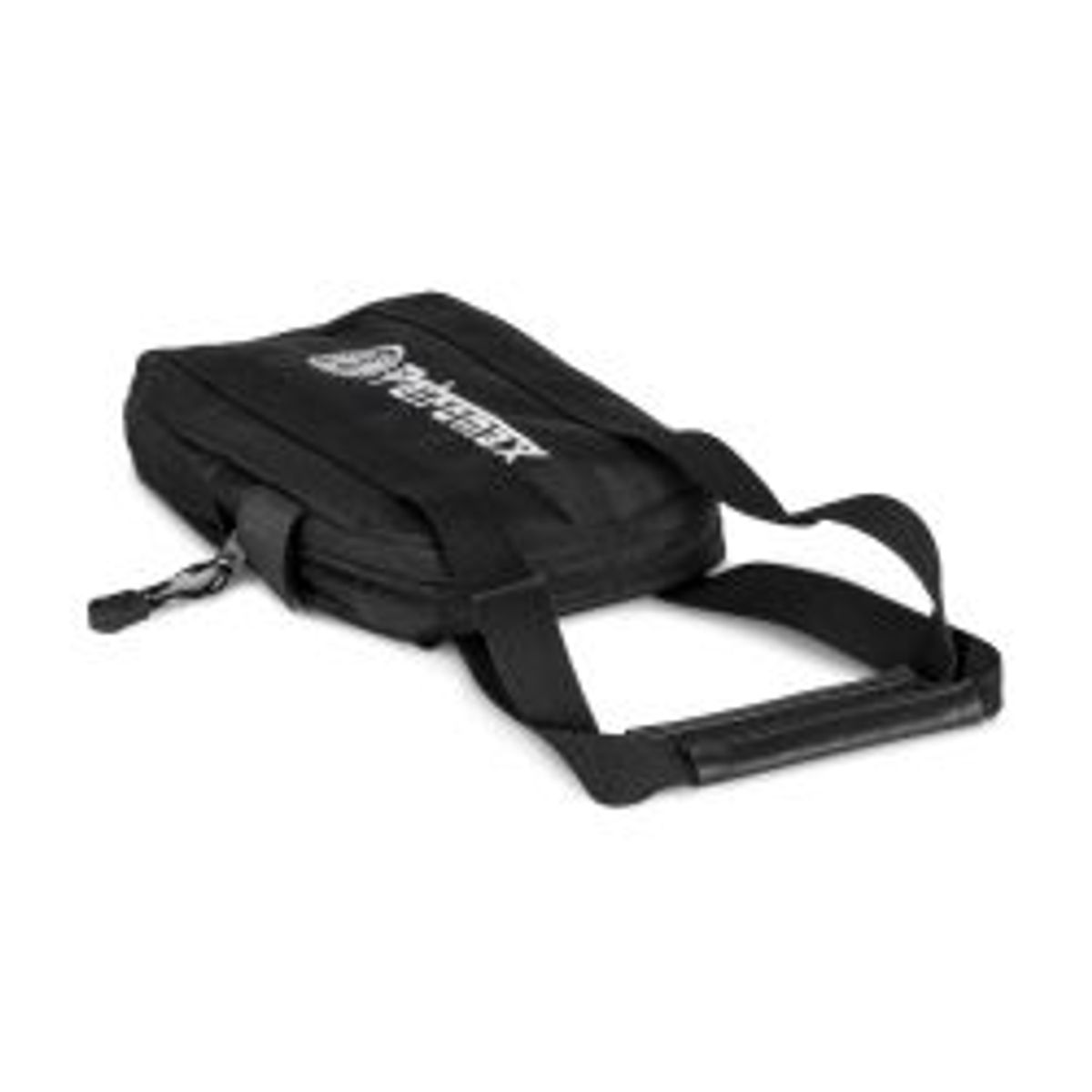 Petromax Transport Bag For Waffle Iron - Taske