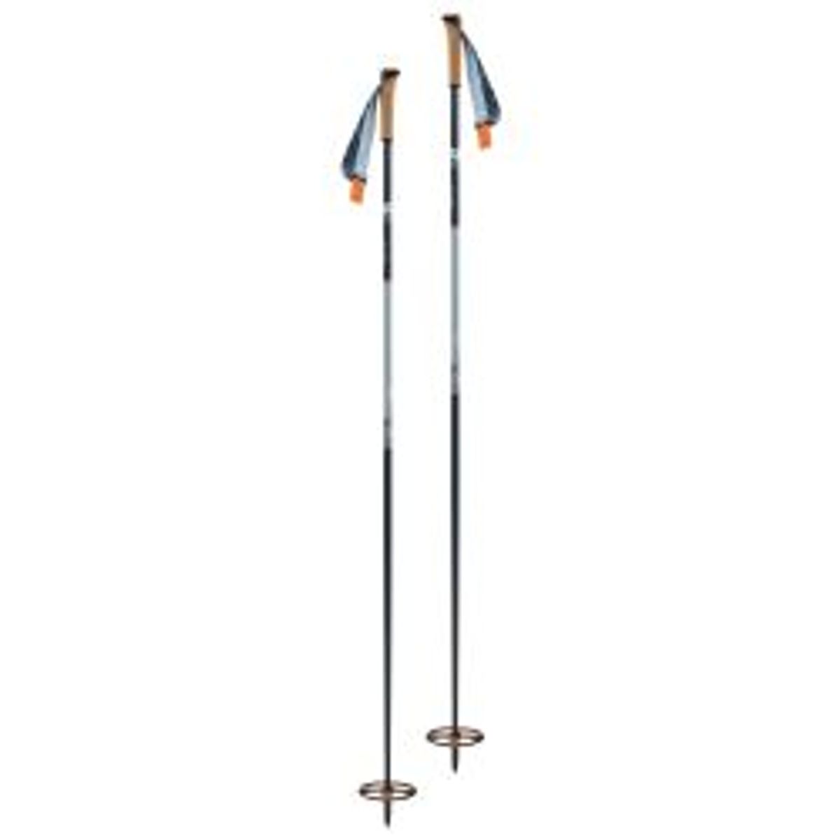 Swix Blizzard Mountain Tourer - Str. 1450 - Skistave