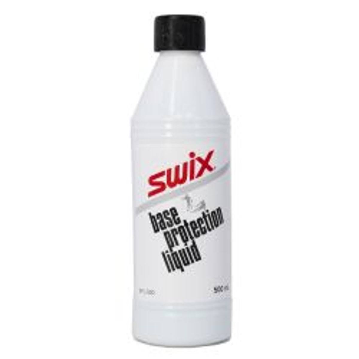 Swix Bpl-500, Base Protection Liquid 500ml - Skiudstyr