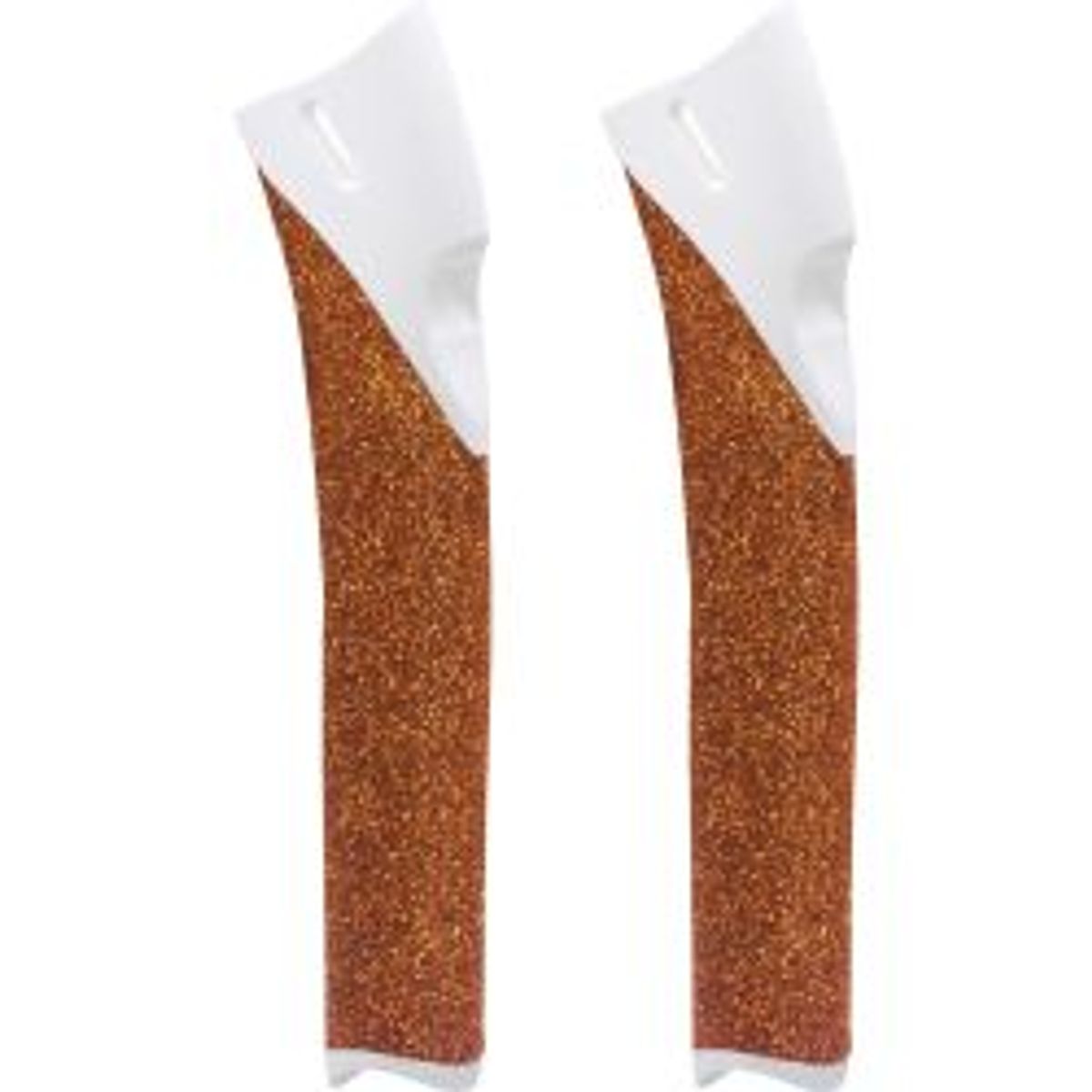 Swix Handle White/cork Urethan, 16 Mm - Skiudstyr