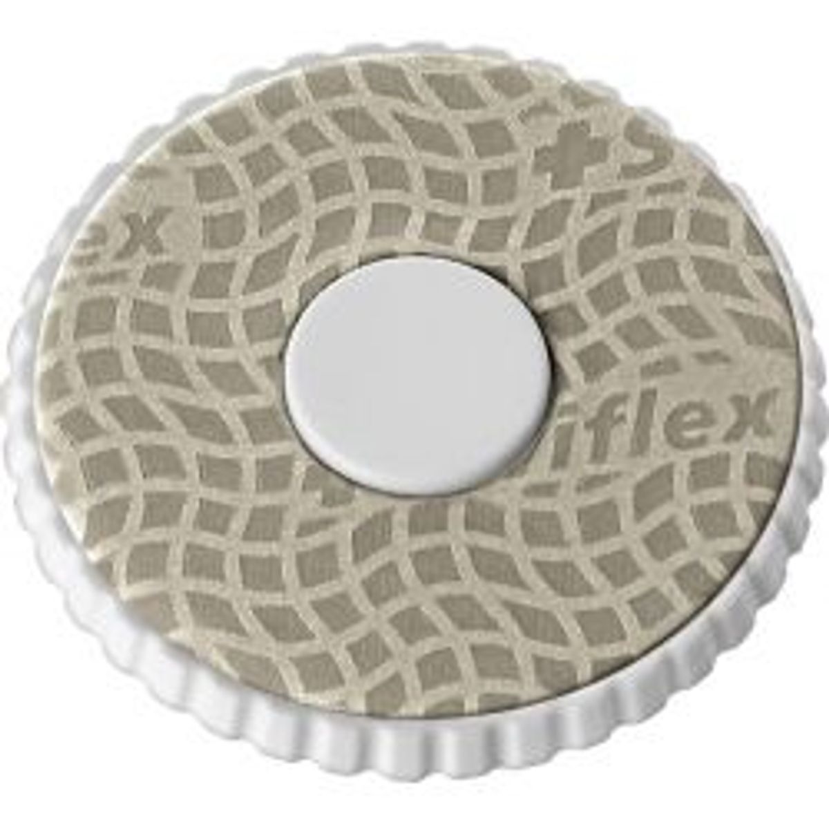 Swix Sw Spare Dia Disk For Ta3004 - Skiudstyr