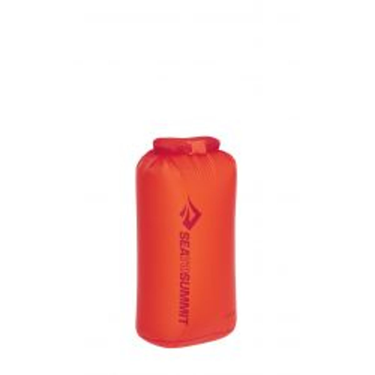 Sea To Summit Ultra-sil Dry Bag 8l Spicy Orange - Drybag