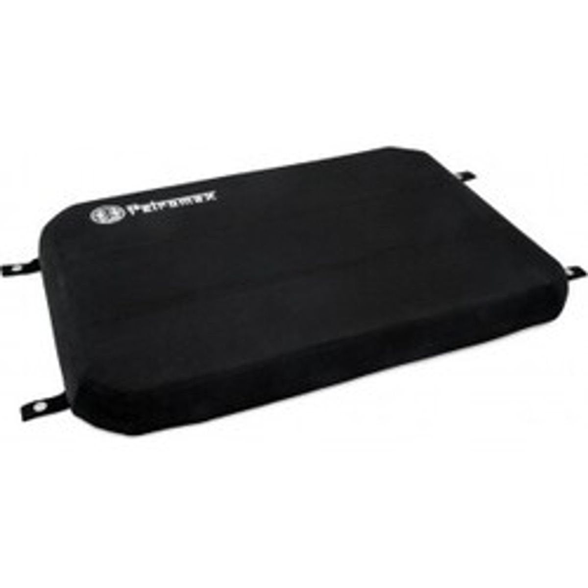 Seat cushion for Petromax Cool Box kx50 - Siddepude