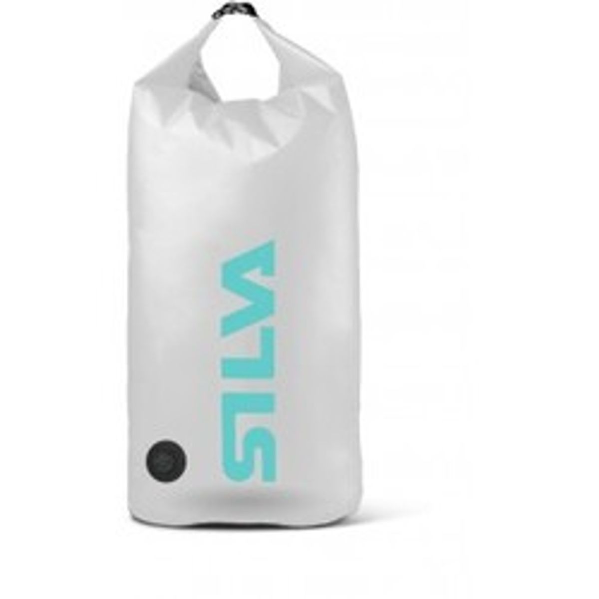 Silva Dry Bag Tpu-v 36l - Drybag