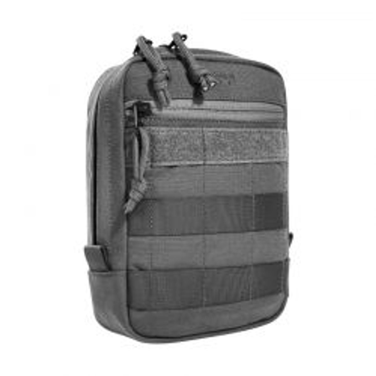 Tasmanian Tiger Tt Tac Pouch 5 - Titan Grey - Taske