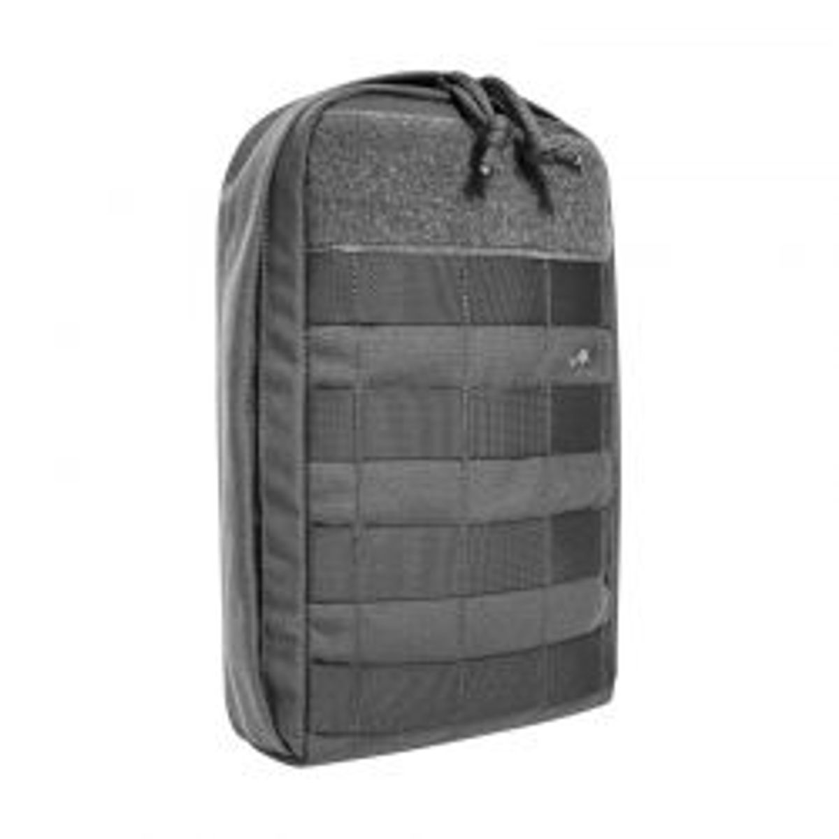 Tasmanian Tiger Tt Tac Pouch 7 - Titan Grey - Taske