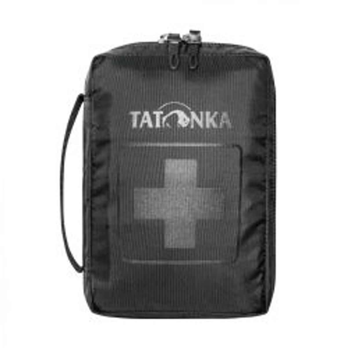 Tatonka first Aid s - Black - Førstehjælpsudstyr