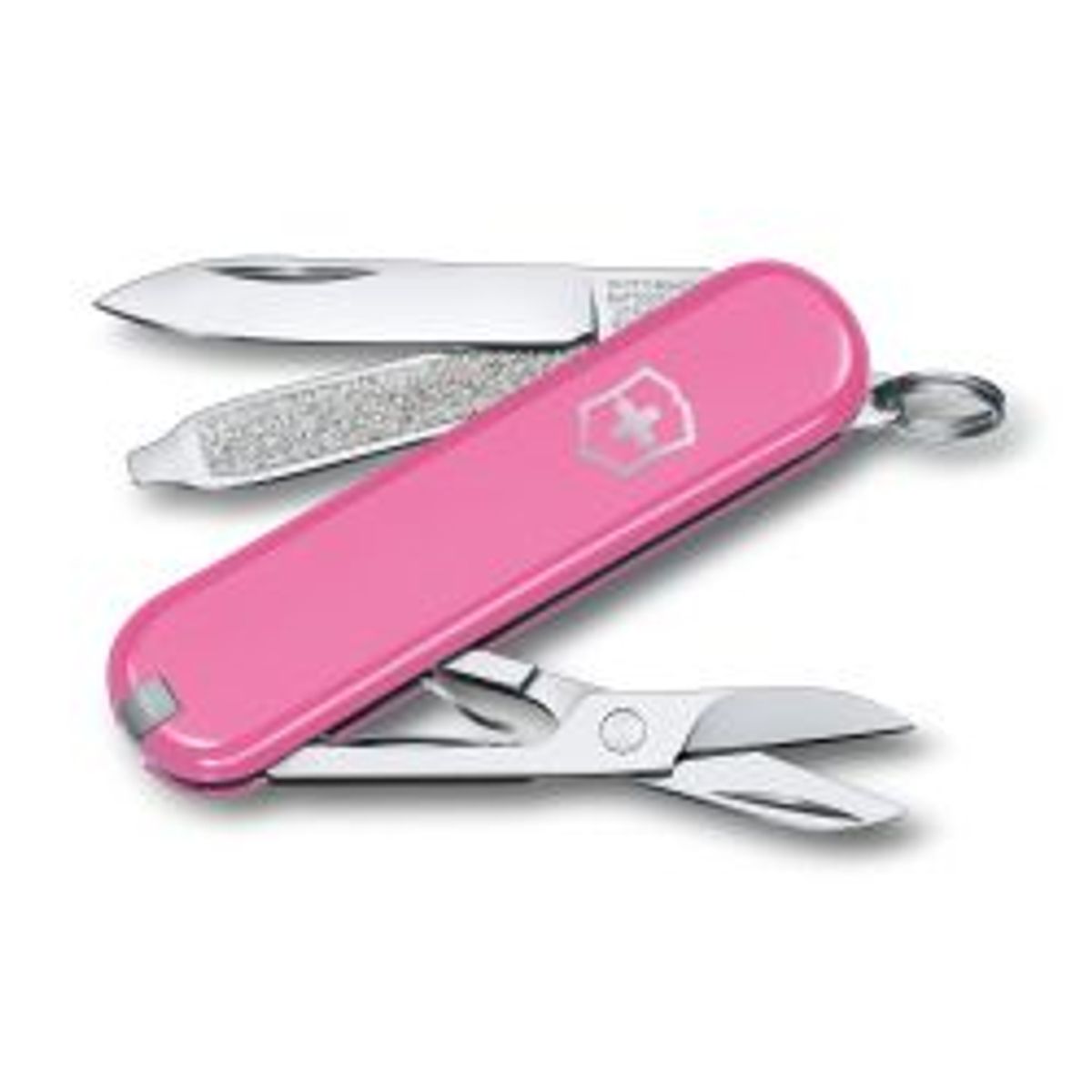 Victorinox Classic Sd Colors Cherry Blossom - Multitool