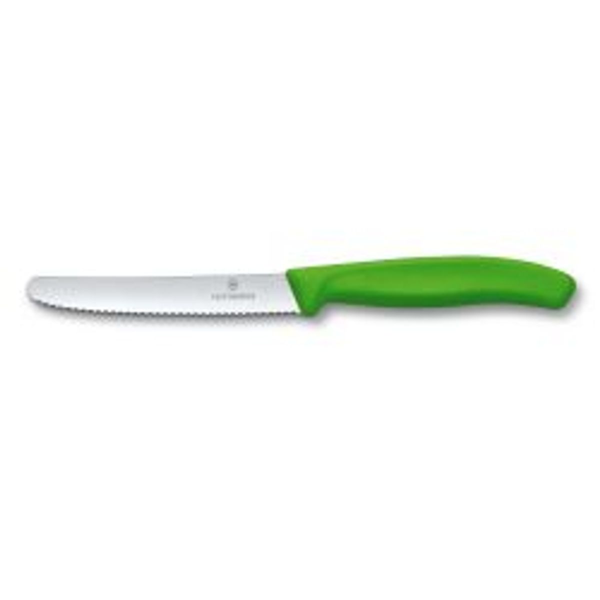 Victorinox Tomato And Sausage Knife, 11 - Kniv