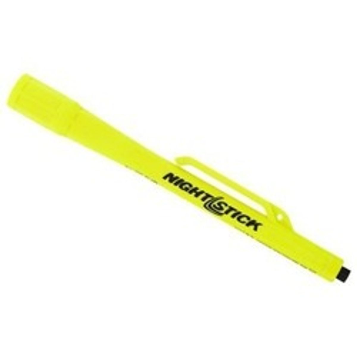 ATEX LED Penlygte NightStick