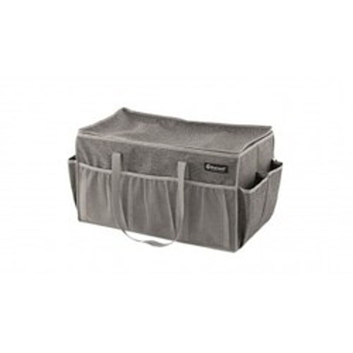 Outwell Margate Kitchen Storage Box - Taske