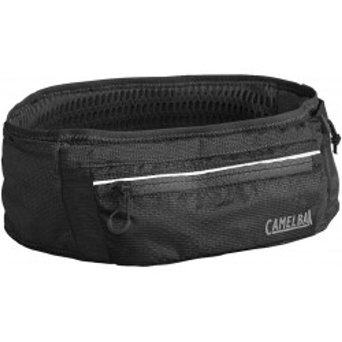 Camelbak Ultra Belt 17oz Black Xs/s - Str. XS/S - Bæltetaske