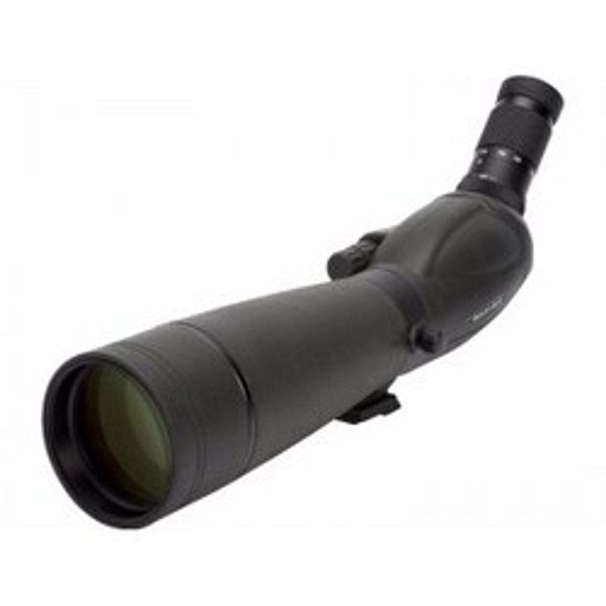 Celestron Trailseeker Scope 22-67x100