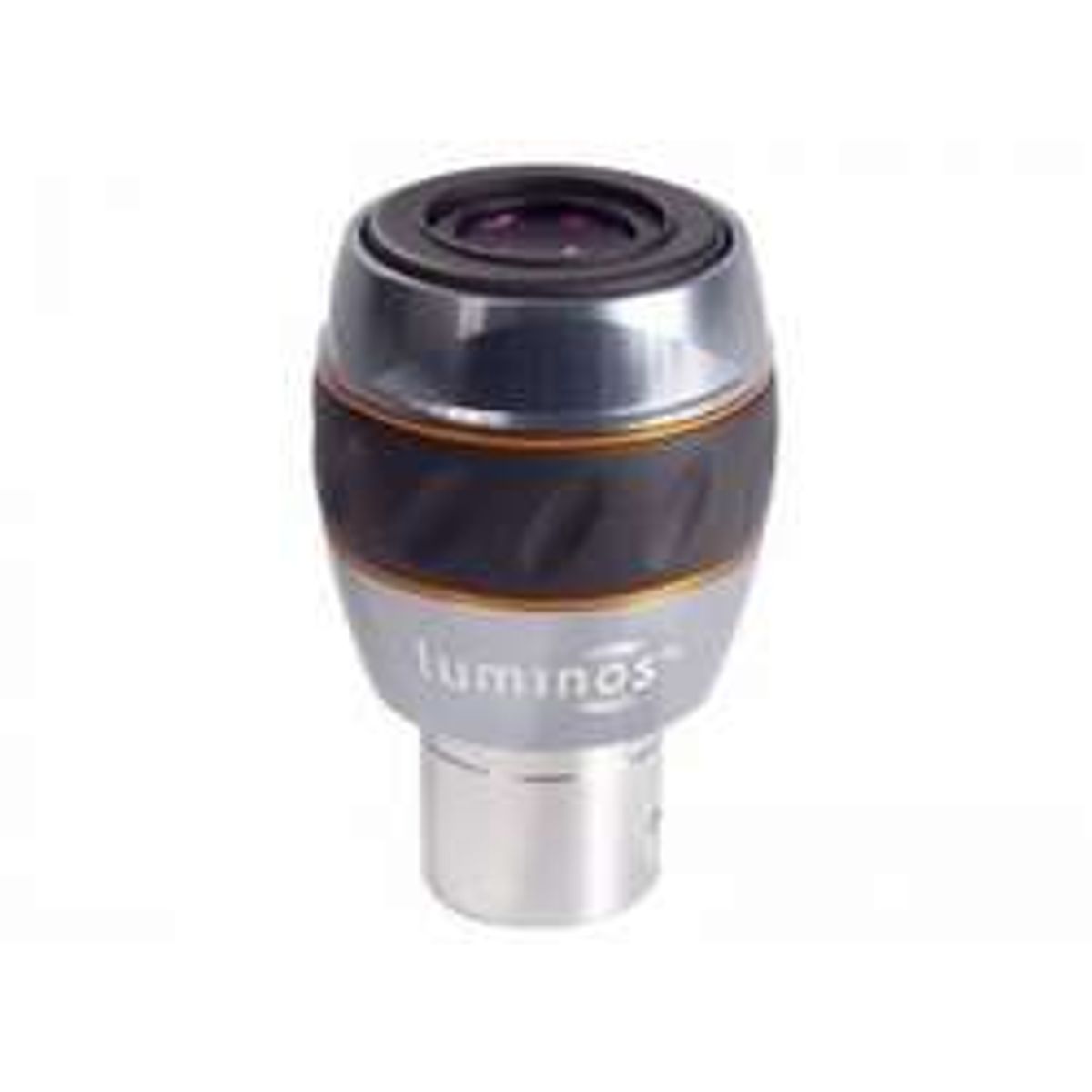 Celestron Luminos Eyepiece 10mm