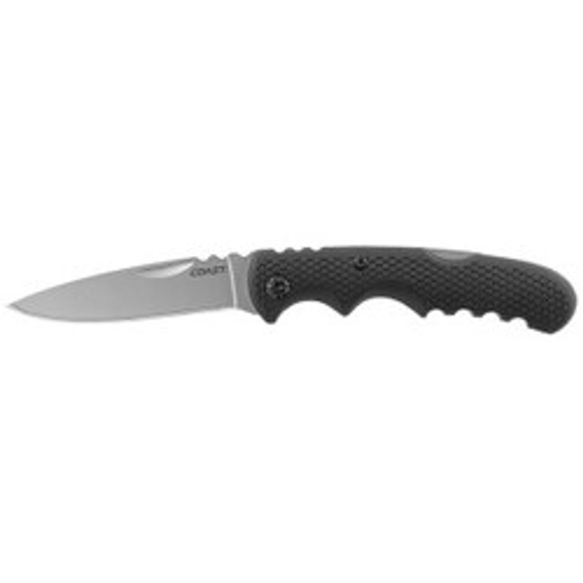 COAST BX300 foldekniv