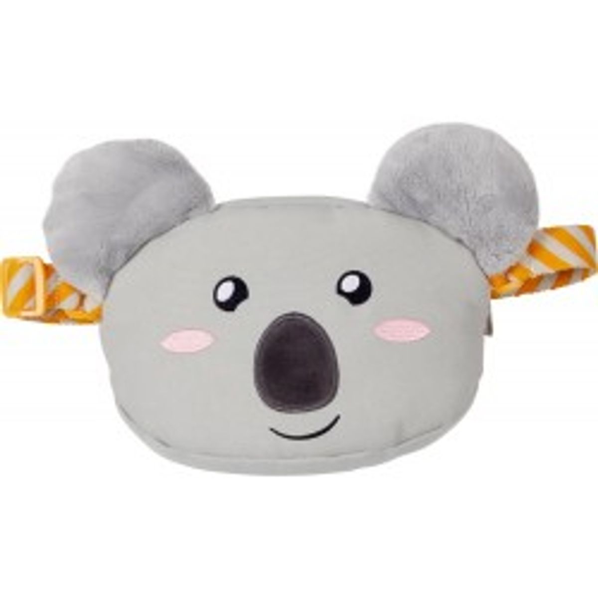 Die Spiegelburg Hip Bag Koala Little Friends - Taske