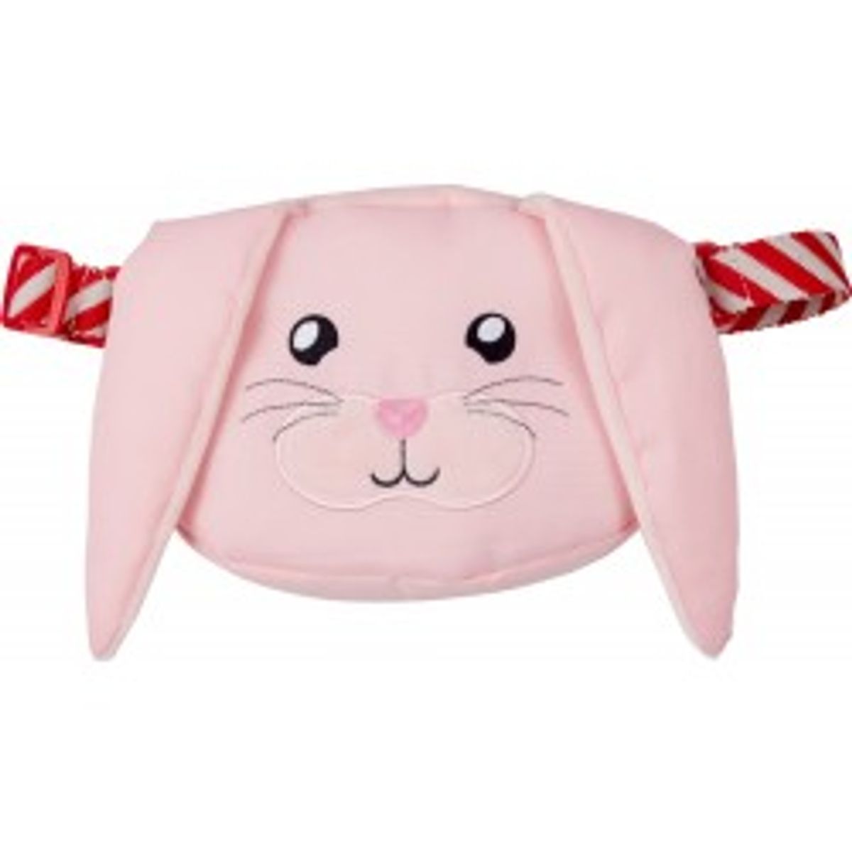 Die Spiegelburg Hip Bag Rabbit - Taske