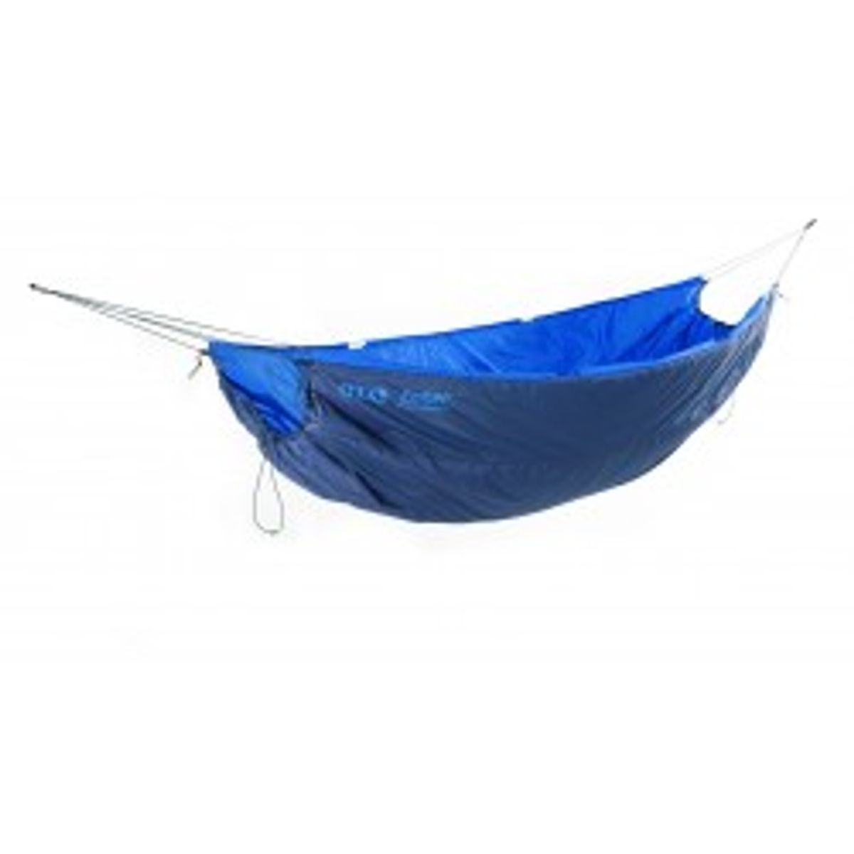 Eno Ember Underquilt Pacific - Underquilt