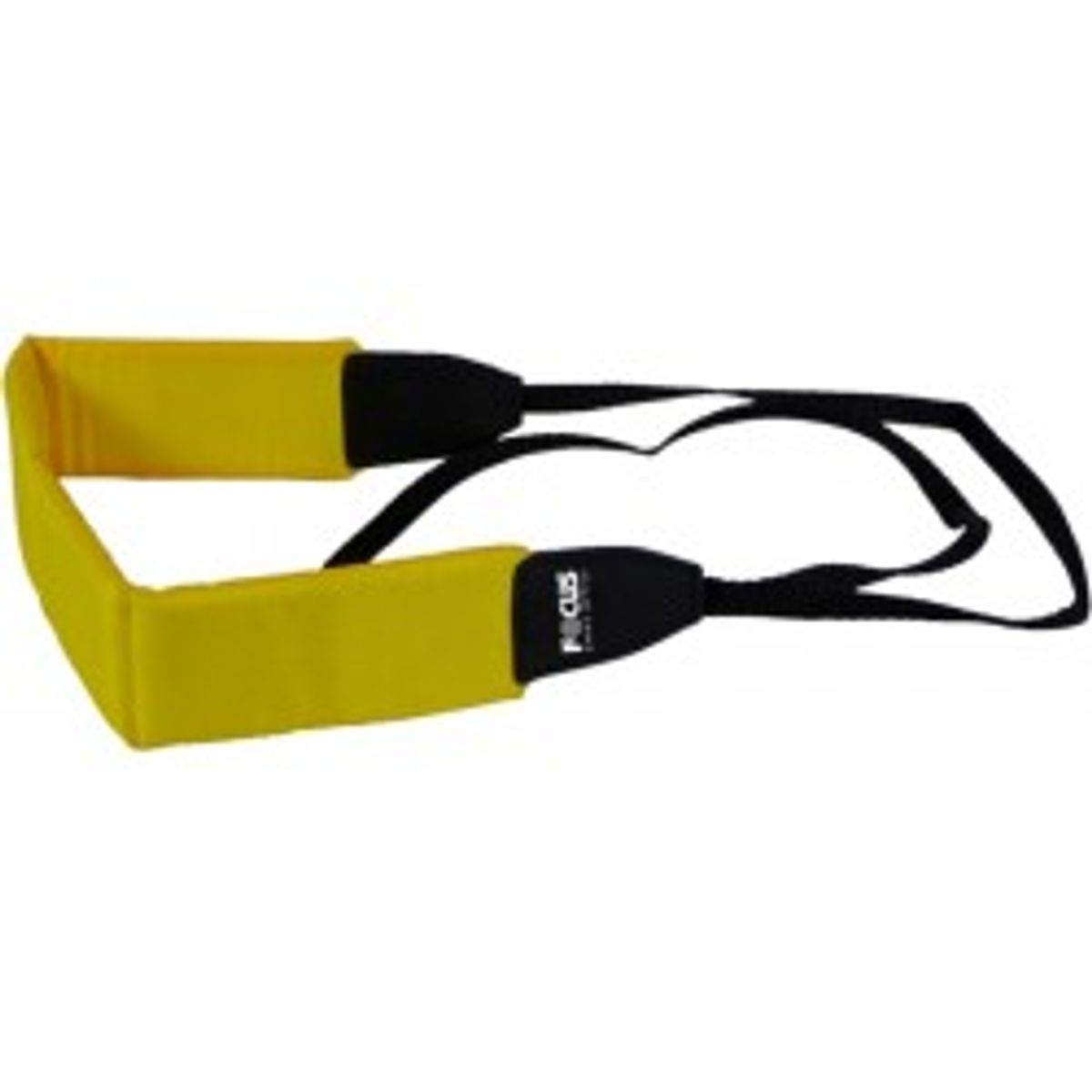 Focus Sport Optics Focus Floating Strap